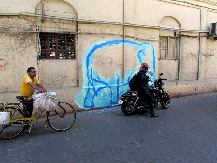 Gajagamini-Enthusiasts